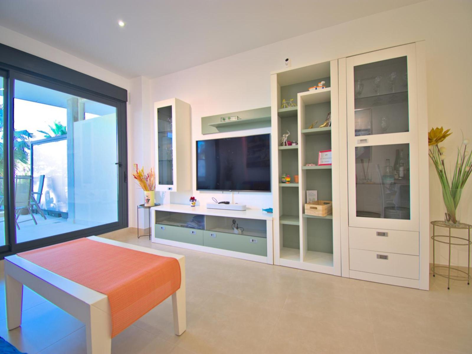 Exquisito By Edeal Homes Căn hộ *