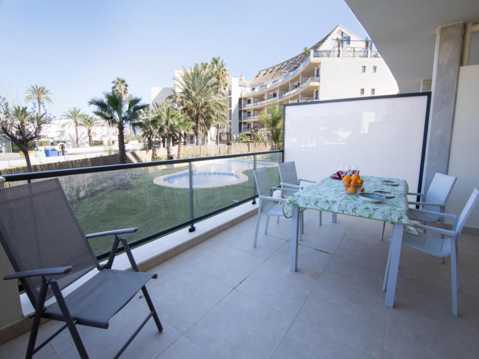 Exquisito By Edeal Homes Căn hộ *