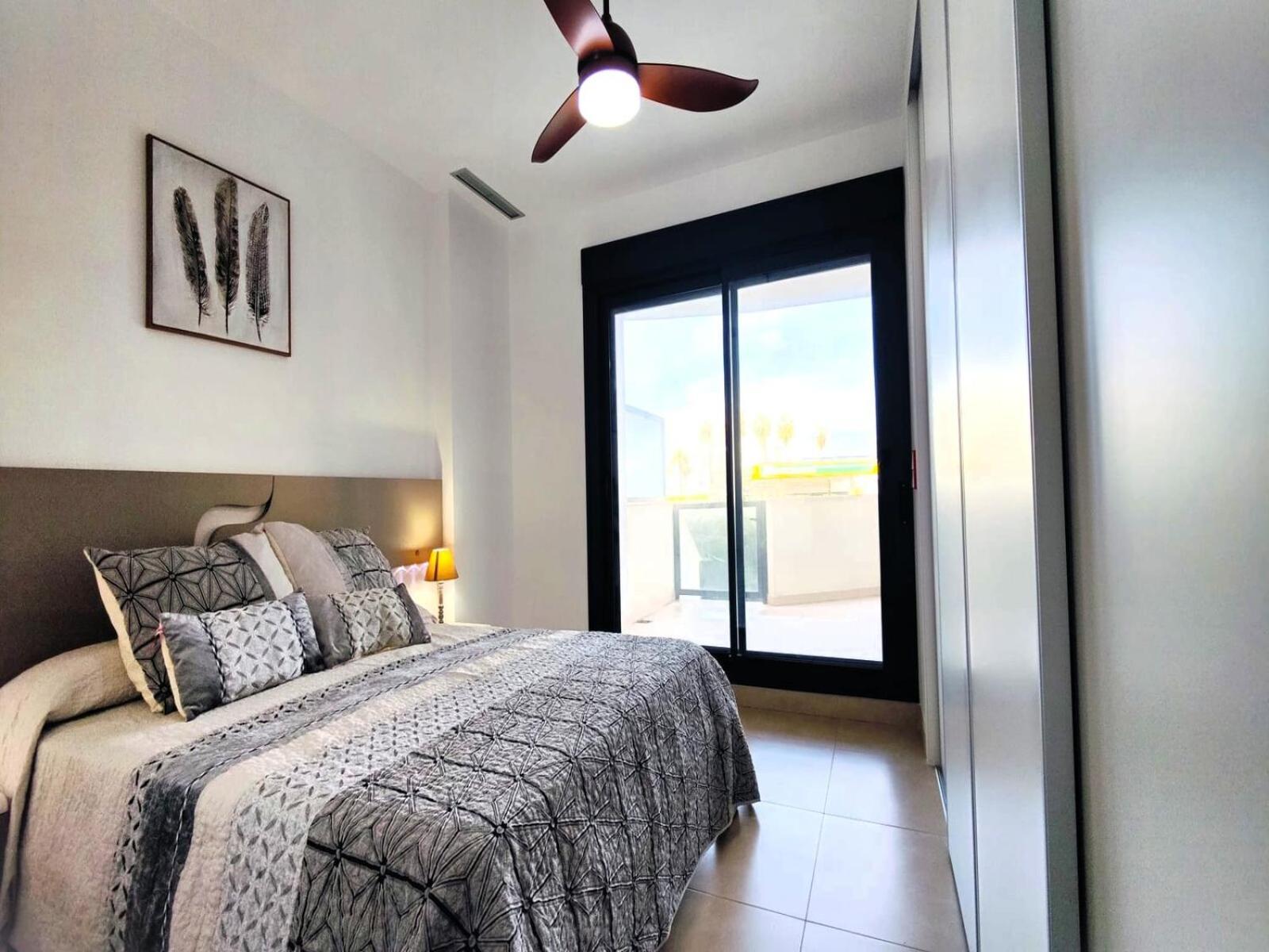 Exquisito By Edeal Homes Căn hộ