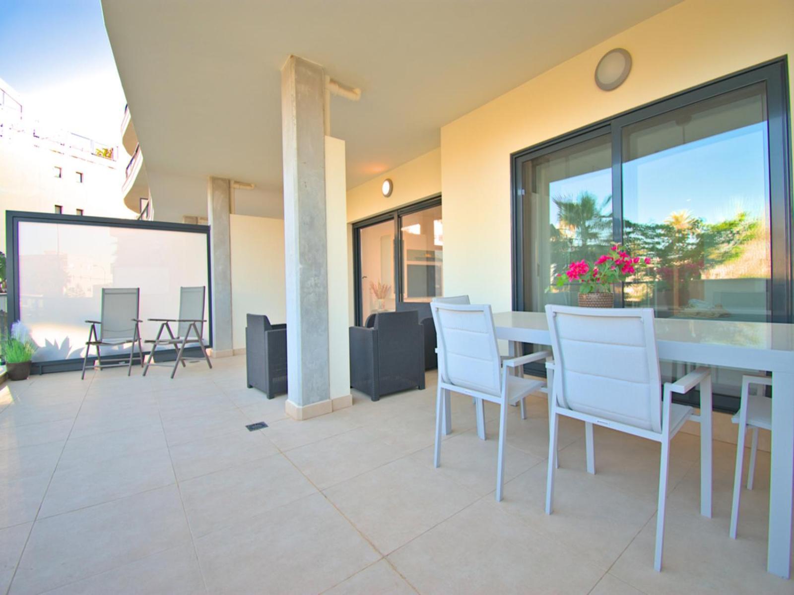 Exquisito By Edeal Homes * Dénia